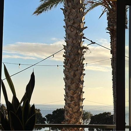Apartamentos Amarelo Canical  Dış mekan fotoğraf
